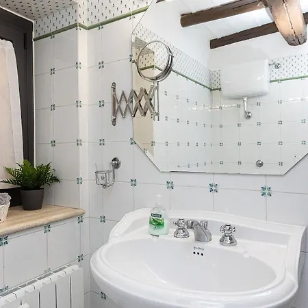 Ciambella Art Home-Rental In Rome Exterior photo