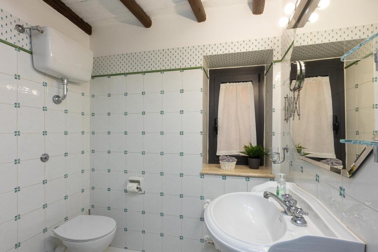 Ciambella Art Home-rental In Apartment