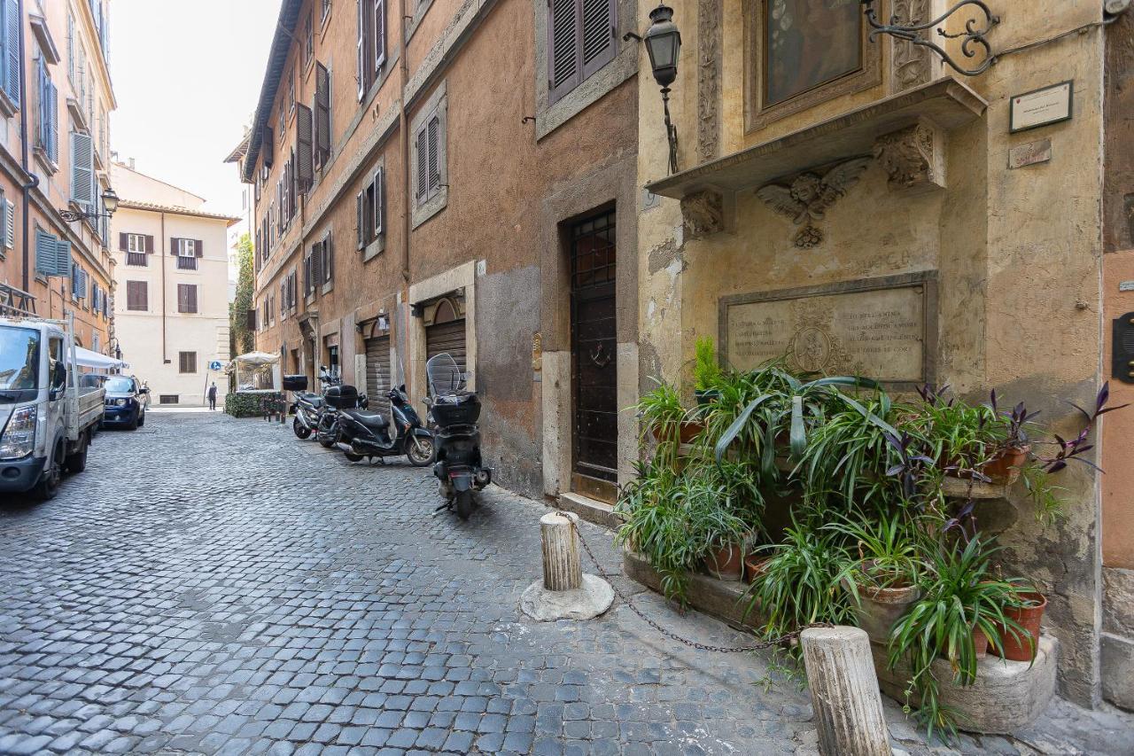 Ciambella Art Home-rental In