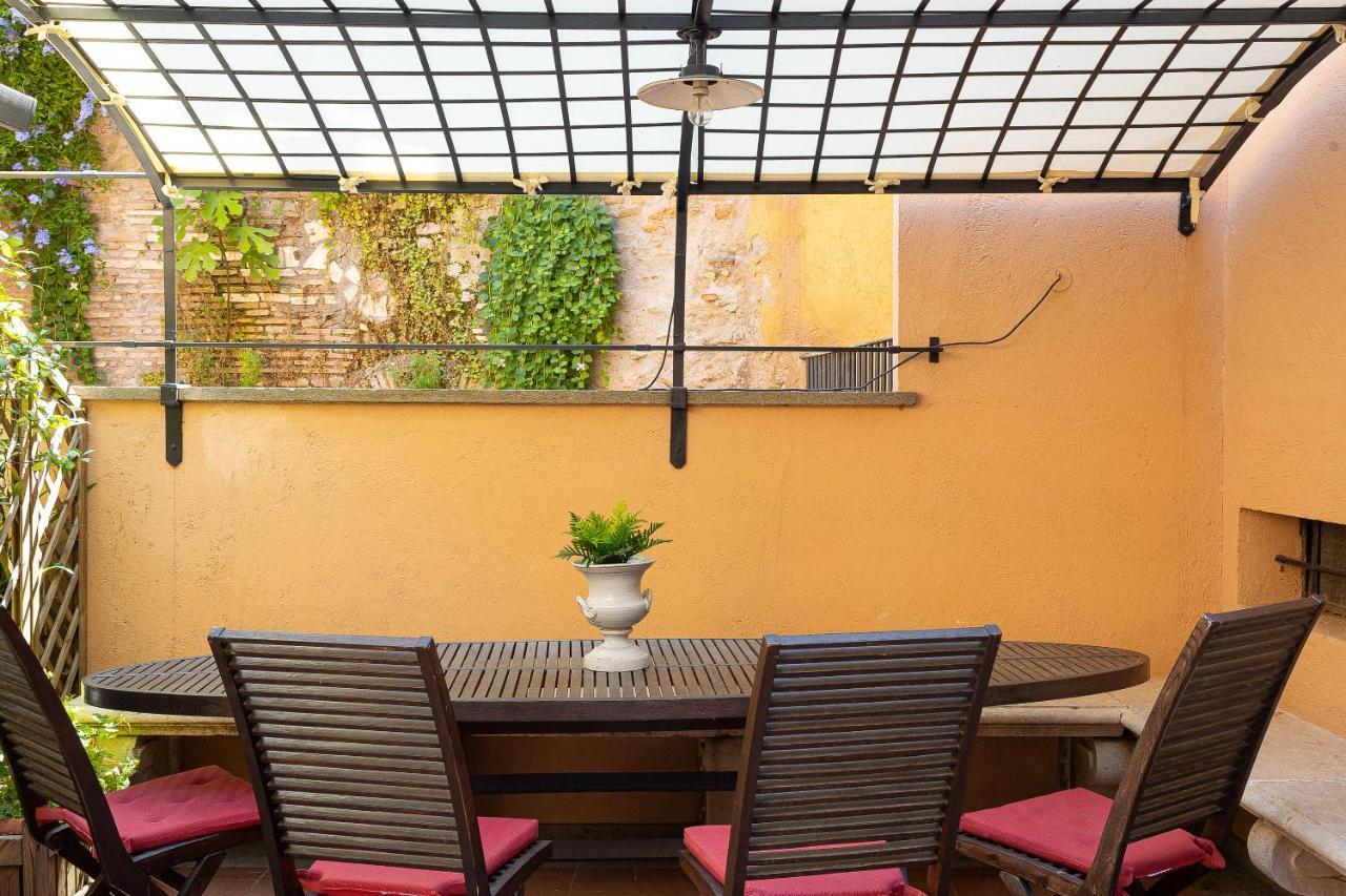 Ciambella Art Home-rental In * Rome