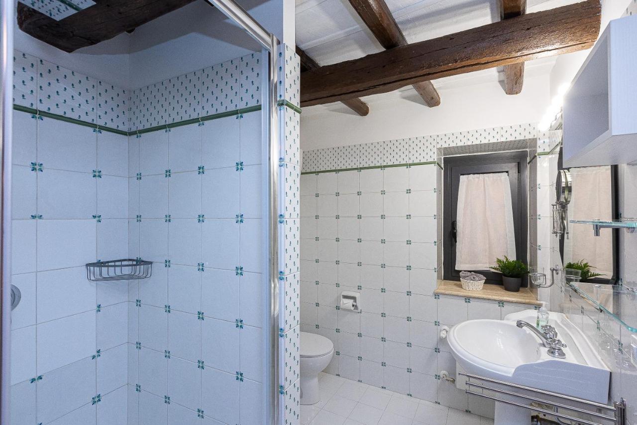 Ciambella Art Home-rental In Rome