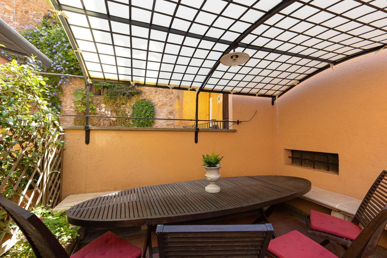 Apartment Ciambella Art Home-rental In
