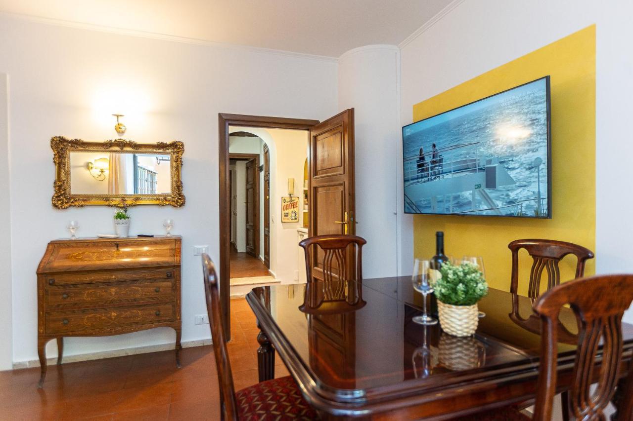 Apartment Ciambella Art Home-rental In *